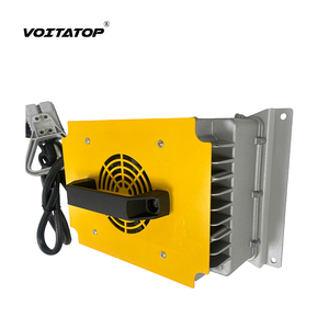 Factory <strong>Supplier</strong> 48volt 45amp 72volt 102volt 96volt 60volt Lithium Ion Lifepo4 <strong>Battery</strong> <strong>Charger</strong> - Product Image 2