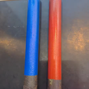 YIGE Brand Metal Protection Anti <strong>Rust</strong> Anti Corrosion Industrial Coating Paint - Product Image 3