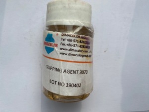 Slipmiddel 3070 Erucamide Voor Pe & Pp Plastic Films-Verminder Cof & Anti-Blokkering - Product Image 2