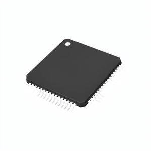 64 TQFP PIC18F6525T-I_PT IC MCU 8BIT 48KB FLASH 64TQFP ชิ้นส่วนอิเล็กทรอนิกส์ออนไลน์ ผู้ผลิตออนไลน์ ช่องทางออนไลน์ - Product Image 1