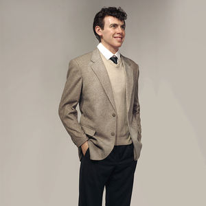 Esculturas de Científicos Famosos Hiperrealistas de Tamaño Natural, Hechas a Mano con Resina, Silicona y Fibra de Vidrio, para Decoración del Hogar o Museos de Ciencias - Product Image 6