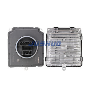 JUSHUO S60 XC40 60 <span class=keywords><strong>90</strong></span> Module de phare au xénon Ballast 32365274 - Product Image 4