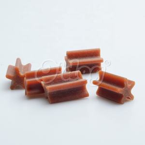 Fabricante de Petiscos para Animais de Estimação, Marca Privada, Petiscos para Cães que Limpa os Dentes, Bastão Dental <span class=keywords><strong>Natural</strong></span> de Cordeiro - Product Image 5