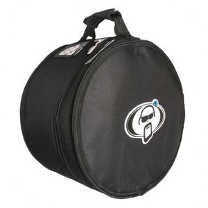 Sac à dos en toile personnalisé durable, échantillon gratuit, pour instruments de musique, prix de gros, sac de transport pour cymbales - Product Image 6