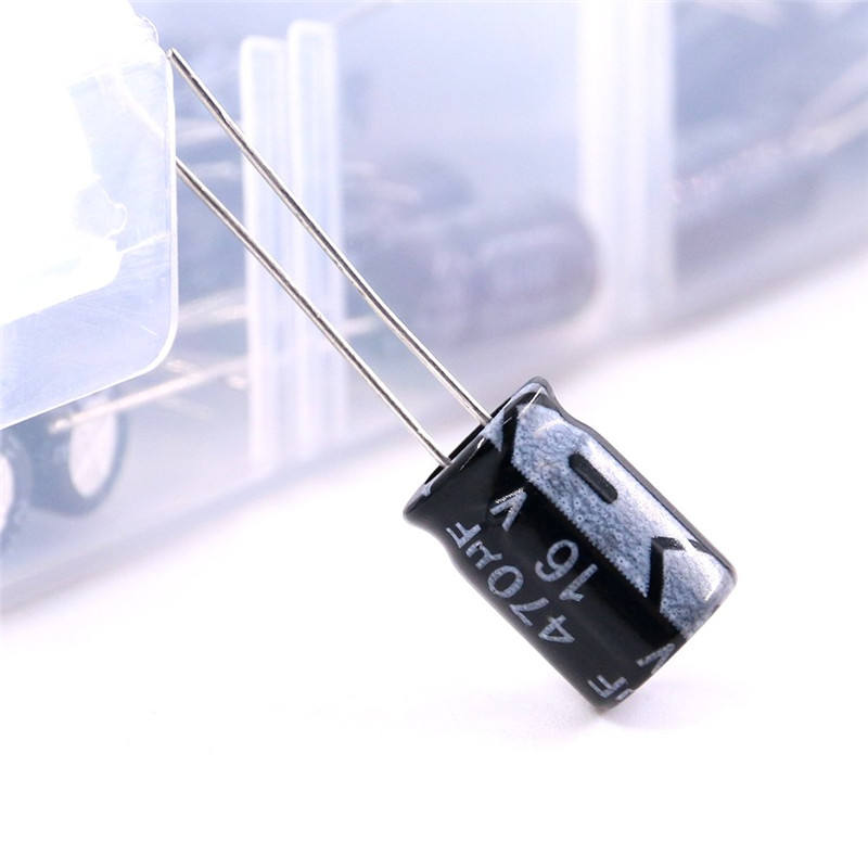 5 Stück - Elko 2200µF / 25V Kondensator Elkos 2200uF Elektrolytkondensatoren 2200 uF 25 V 105° Radial elpohl 5 Stück - Elko 2200µF / 25V Kondensator Elkos 2200uF Elektrolytkondensatoren 2200 uF 25 V 105° Radial elpohl