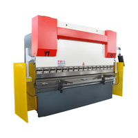 Amada style européen une touche presse plieuse poinçon manuel machine à cintrer presse plieuse moule de fond matrice