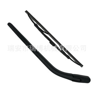 Aplicable a Buick Excelle Touring Wagon, Brazo del Limpiaparabrisas Trasero 5493421 - Product Image 3