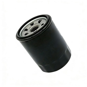 Nouveau <span class=keywords><strong>filtre</strong></span> à huile moteur avec joint, pièce de rechange, garantie 1 an, modèle HO-FT004, moteur essence/diesel 90915-20002 - Product Image 5