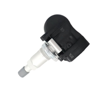 SENSOR TPM untuk BMW 13 18 M2 M3 M4 X1X2 X5 X6 Mini Paceman One Cooper 6881891