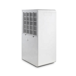 <strong>New</strong> <strong>Style</strong> <strong>Dehumidifier</strong> 50L/D <strong>Dehumidifier</strong> With Best Air Purifier Home - Product Image 6