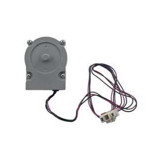 Moteur de ventilateur d'évaporateur de réfrigérateur EAU61524007 DC13V 1.5W pour EAU60694510 fabriqué en Chine - Product Image 2