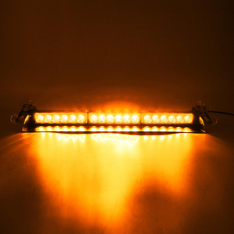 สีเหลือง