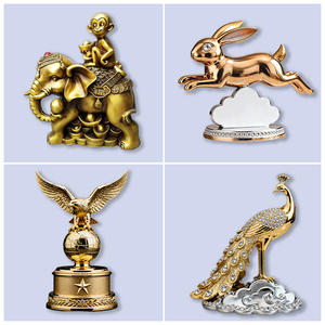 كأس كنسي معدني مطلي بالذهب عالي الجودة من HT Church، كأس مقدس، مستلزمات ليتورجية، كأس المناولة الأولى، مستلزمات القداس - Product Image 3