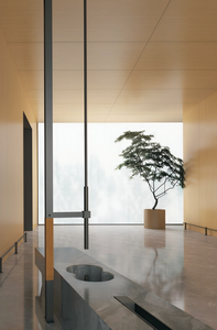 Commercio all'ingrosso della fabbrica impermeabile insonorizzato a prova di fuoco del grano di <span class=keywords><strong>legno</strong></span> pannello di bambù del carbone di legna <span class=keywords><strong>per</strong></span> <span class=keywords><strong>camera</strong></span> <span class=keywords><strong>da</strong></span> <span class=keywords><strong>letto</strong></span> - Product Image 4