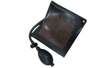 משאבת טריז אוויר תיק דלת פתוח כלי - Product Image 5