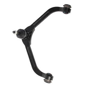 Bras de suspension supérieur 68068615AB 52088632AD pour Jeep Liberty, système de suspension MacPherson - Product Image 2