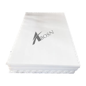 <span class=keywords><strong>Glace</strong></span> synthétique autolubrifiante, patinoire de hockey Sports Arena Ice Surface Roller Skating Rink Ice And Fence Manufacturers - Product Image 2