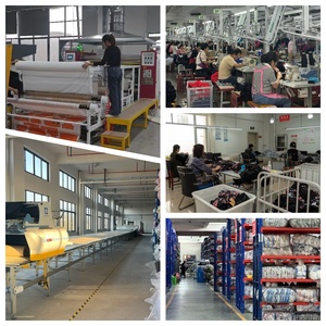 Costume da bagno in due pezzi Sexy da donna Sexy con stringhe all'americana <span class=keywords><strong>Bikini</strong></span> tinta unita - Product Image 6