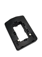 Prix d'usine Transformateur de courant à noyau divisé 0 ~ 3000A 3000a5a 1000a5a 800a5a 750a5a 05 Pince de classe