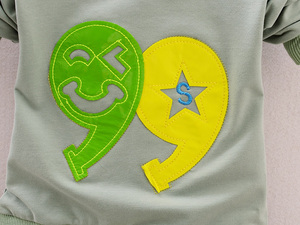 New Comfort Hot Products Children Boys and Girls Casual Wear 2 Pieces Clothing Set With Bow <b>Tie</b> - Product Image 3