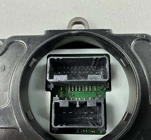 Módulo <span class=keywords><strong>de</strong></span> Control <span class=keywords><strong>de</strong></span> Faros LED Original Usado 89907-50010 89908-50010 para Lexus LS500 2018-2020 <span class=keywords><strong>de</strong></span> Tres Ojos - Product Image 5