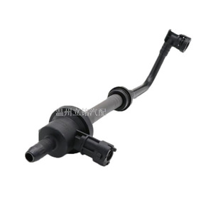 Válvula Solenoide del Canister de Carbón para Chevrolet Cruze 55355613 0280142430 55562350 93189063 Compatible con Opel - Product Image 3