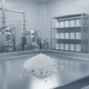 Approvisionnement Usine BTMS 50 <span class=keywords><strong>Behentrimonium</strong></span> Méthosulfate pour Après-Shampoing et Soin de la Peau - Product Image 3