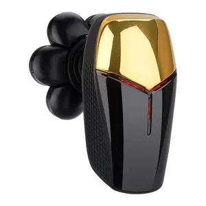 <span class=keywords><strong>Rasoir</strong></span> électrique pour la tête, micro-rotatif, FREEDOM GROOMING, <span class=keywords><strong>rasoir</strong></span> sans fil rechargeable pour hommes, <span class=keywords><strong>rasoir</strong></span> étanche pour tête chauve, <span class=keywords><strong>rasoir</strong></span> humide et sec - Product Image 1