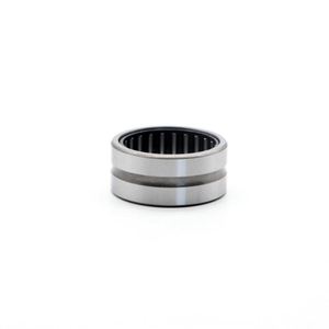 Prix négociable Roulement de machine d'impression Cam Follower 00.550.1471/01 PWKR28x10x39.5 F-217813.04.PWKR F-217813 - Product Image 2