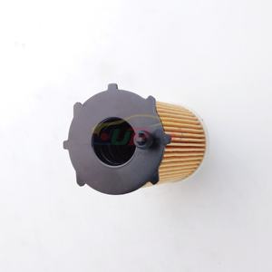 Nouveau filtre à huile 26320-3CAA0 pour H-YUNDAI K-IA RONDO 16 (2016-2018) RONDO 12 K2700 04 Garantie 1 an 263203CAA0 26320 3CAA0 - Product Image 5