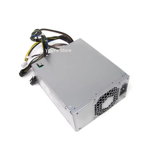 Per HP Z2 G4 800 880 G3 G4 G5 <span class=keywords><strong>MT</strong></span> 500W Workstation alimentazione DPS-500AB-32A L07304-001 L07304-003 901759-003 PA-4501-1 HA - Product Image 2