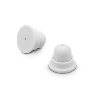 RFD-L01 8.2 MHz/58 kHz an ninh <span class=keywords><strong>tag</strong></span> chống trộm quần áo <span class=keywords><strong>pin</strong></span> từ ống mực cứng <span class=keywords><strong>tag</strong></span> <span class=keywords><strong>EAS</strong></span> đáng báo động thẻ cho cửa hàng may mặc - Product Image 3