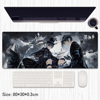 En stock, 11 designs, tapis de souris de jeu anime Isagi Yoichi Hinata Shoyo, tapis de bureau personnalisé en caoutchouc antidérapant