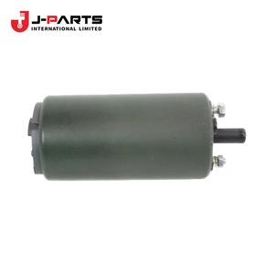 ฉนวนปั๊มน้ำมันเชื้อเพลิงสำหรับโตโยต้า HIACE YH63 1988-2007 - Product Image 2