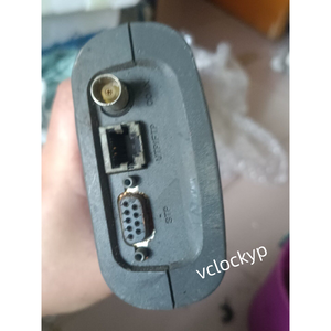 FLUKE Corporation Modelo 620 LAN CABLEMETER Usado - Product Image 3