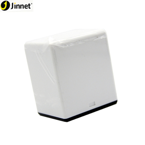 Inalámbrica cámara de seguridad sistema de batería recargable para <span class=keywords><strong>Arlo</strong></span> <span class=keywords><strong>Pro</strong></span> <span class=keywords><strong>2</strong></span> VM4030P A2 7,<span class=keywords><strong>2</strong></span> V 3660mAh - Product Image 2