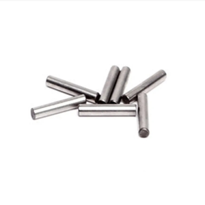 Cho <span class=keywords><strong>Denso</strong></span> DIESEL Common Rail <span class=keywords><strong>Injector</strong></span> Ba móng tay tháo rời cờ lê EFI <span class=keywords><strong>Injector</strong></span> 3 pins loại bỏ công cụ sửa chữa - Product Image 4