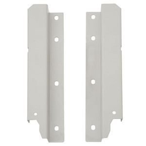ชุดซี่โครงหลังดูคาติ h204 สีเทา - Product Image 1