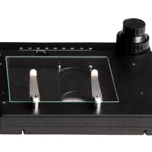 Monoculaire apochromatique haute résolution 4K BestScope BS-1085D pour l'inspection industrielle et la recherche scientifique - Product Image 2