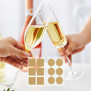 חם מכירת תרופה transdermal להקל על שיכורה - Product Image 4