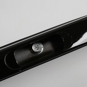 Barres <span class=keywords><strong>de</strong></span> <span class=keywords><strong>toit</strong></span> en Aluminium noir pour <span class=keywords><strong>Land</strong></span> <span class=keywords><strong>Rover</strong></span> <span class=keywords><strong>DISCOVERY</strong></span> <span class=keywords><strong>SPORT</strong></span> - Product Image 3