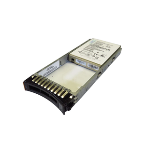 SSD DEXX CN3JH คุณภาพดี ขนาด 800GB 2.5 นิ้ว SAS 12 Gbps MLC ระดับองค์กร สำหรับเซิร์ฟเวอร์ - Product Image 1