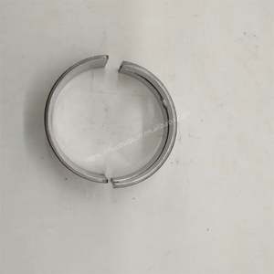 Hochwertiger Kurbelwellen lagers atz für Motoren teile 210202 A920 21020-2A920 für koreanische Automodelle - Product Image 5