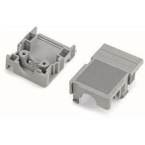 232-605 - Compatible avec Wago - Product Image 1