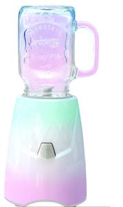 Anbolife <span class=keywords><strong>mejor</strong></span> venta usb recargable <span class=keywords><strong>licuadora</strong></span> vidrio eléctrico mini <span class=keywords><strong>licuadora</strong></span> portátil exprimidor viaje mini <span class=keywords><strong>licuadora</strong></span> - Product Image 4