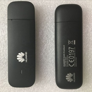 Desbloqueado 150Mbps 4G <span class=keywords><strong>USB</strong></span> Mobile Dongle <span class=keywords><strong>E3372</strong></span> 8/20 <span class=keywords><strong>USB</strong></span> <span class=keywords><strong>Stick</strong></span> 4G Modem Soporte 4G Bandas 1/3/7/ - Product Image 2