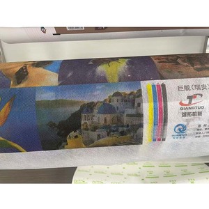 Cũng được thực hiện chuyên nghiệp hộp máy in cho trẻ em của sách/Sách Ảnh - Product Image 6