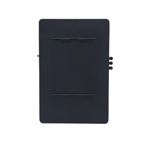 All in One Home Energy Storage System 10KWH <b>Battery</b> Solar 48VDC Input 220/230V AC Output 50/60Hz ZLWM-A-AZ-009 Lithium Ion Solar - Product Image 5