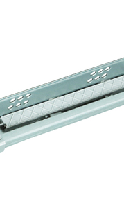 Youdo Nhiệm Vụ Nặng Nề Đẩy Để Mở Ngăn Kéo Á Hậu Mềm Đóng Giấu Một Nửa Mở Rộng Trượt Tủ Đường Sắt Ngăn Kéo Trượt - Product Image 6