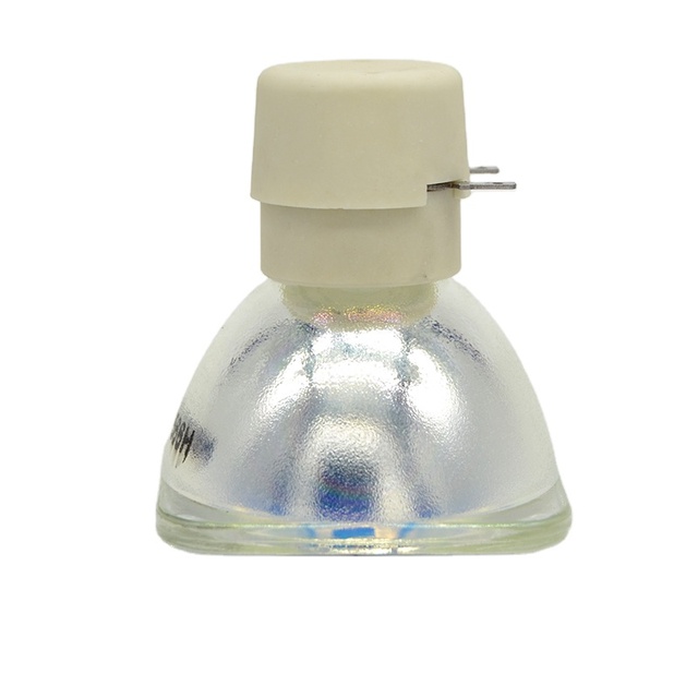 New High Brightness Projector Lamp 5J.JA105.001 for BENQ MS511h MS521 MW523 MX522 TW523 Replacement Projector Bulb 190W